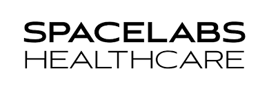 Spacelabs